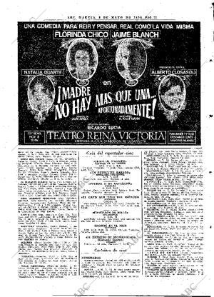 ABC MADRID 08-05-1979 página 85