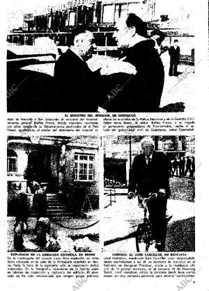ABC MADRID 08-05-1979 página 9
