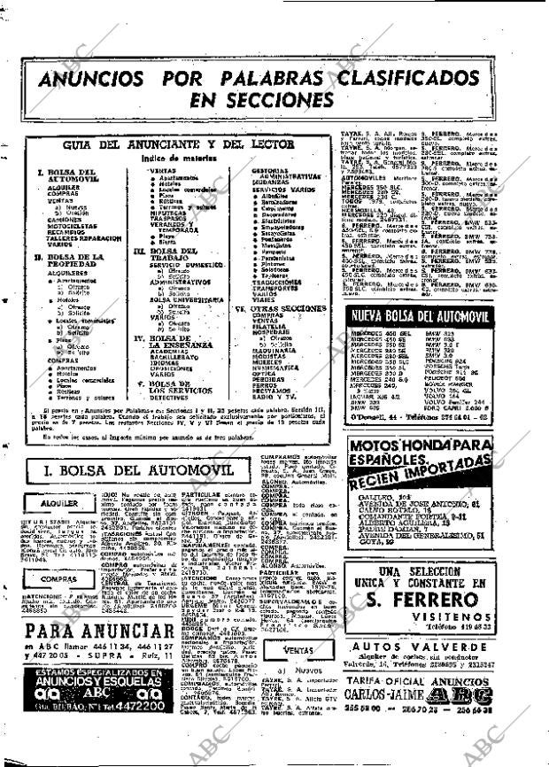 ABC MADRID 08-05-1979 página 90