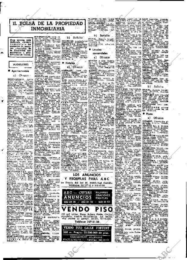 ABC MADRID 08-05-1979 página 92