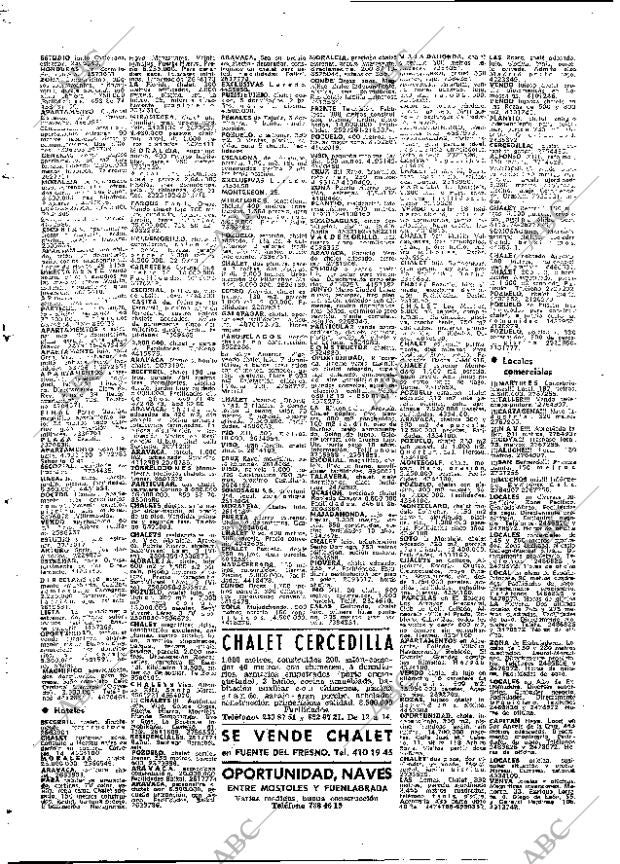 ABC MADRID 08-05-1979 página 94