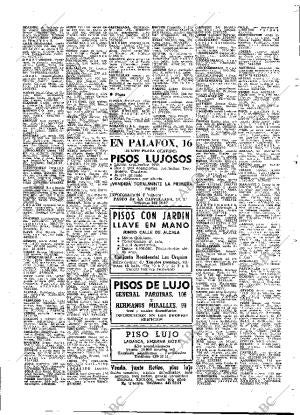 ABC MADRID 08-05-1979 página 95