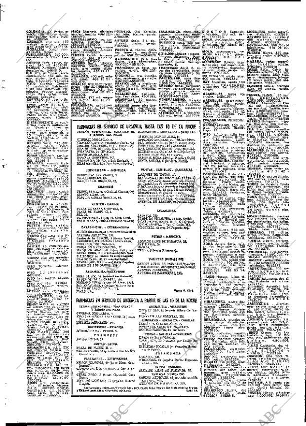 ABC MADRID 08-05-1979 página 96