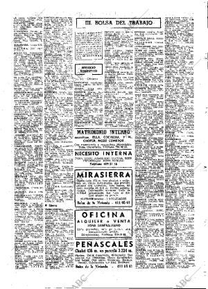 ABC MADRID 08-05-1979 página 99