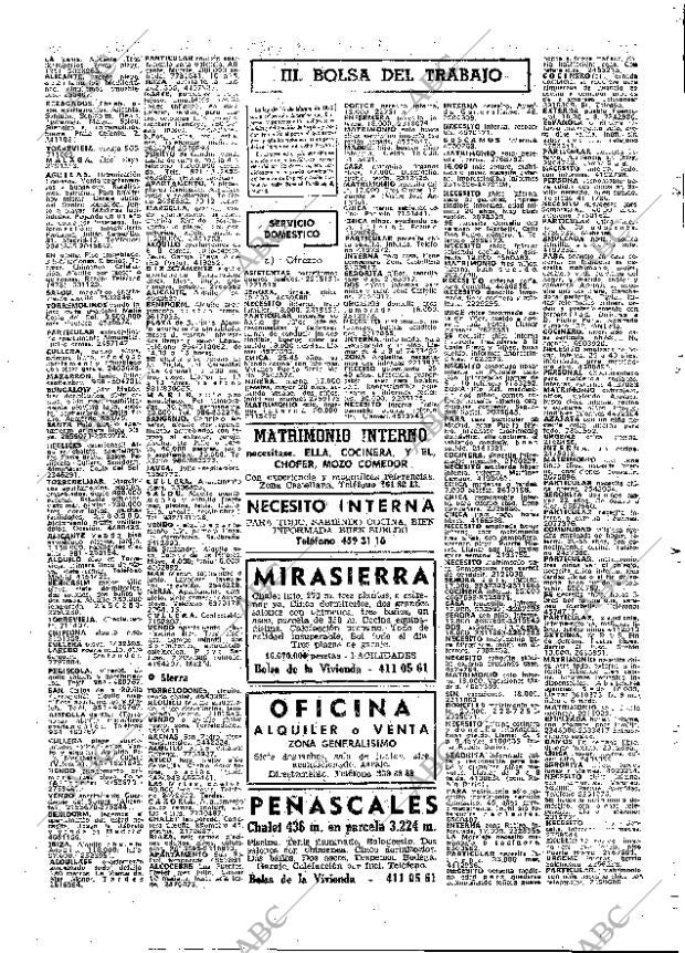 ABC MADRID 08-05-1979 página 99