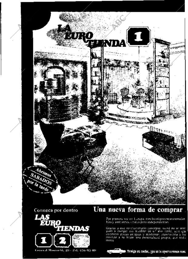 ABC MADRID 09-05-1979 página 10
