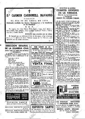 ABC MADRID 09-05-1979 página 102