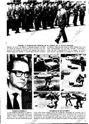 ABC MADRID 09-05-1979 página 105