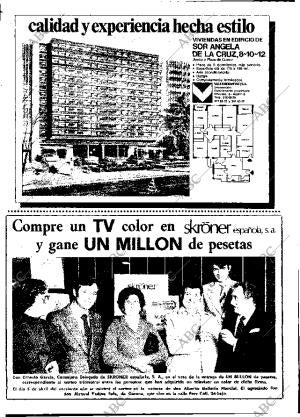ABC MADRID 09-05-1979 página 106