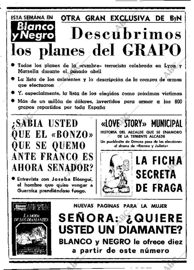 ABC MADRID 09-05-1979 página 108