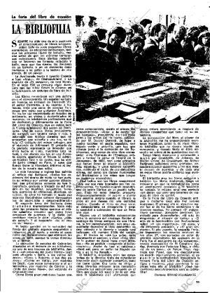 ABC MADRID 09-05-1979 página 109