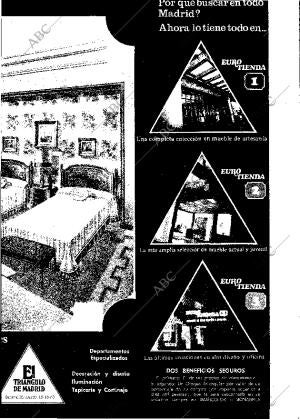 ABC MADRID 09-05-1979 página 11