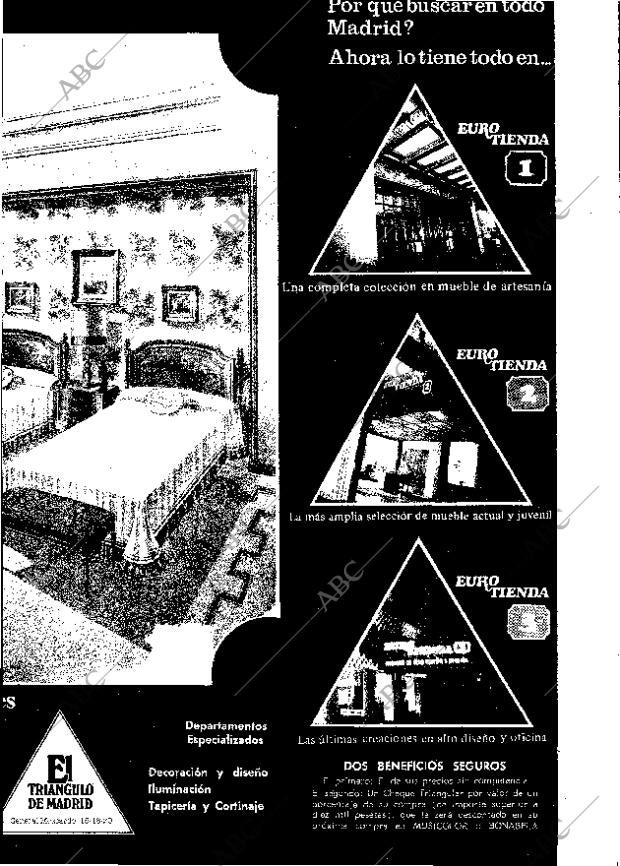 ABC MADRID 09-05-1979 página 11