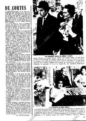 ABC MADRID 09-05-1979 página 113