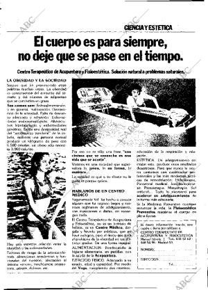 ABC MADRID 09-05-1979 página 114