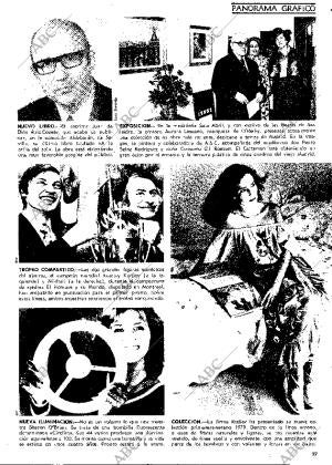 ABC MADRID 09-05-1979 página 115