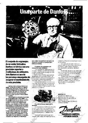 ABC MADRID 09-05-1979 página 116