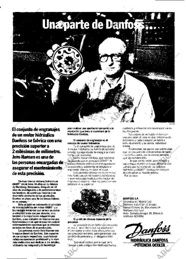 ABC MADRID 09-05-1979 página 116