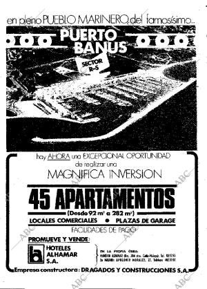 ABC MADRID 09-05-1979 página 117