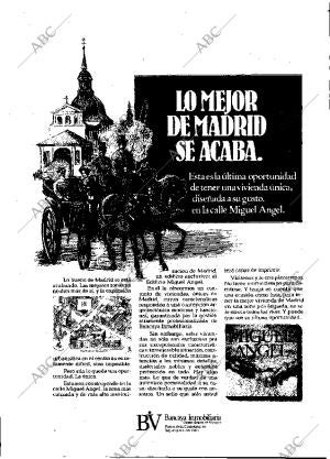 ABC MADRID 09-05-1979 página 119