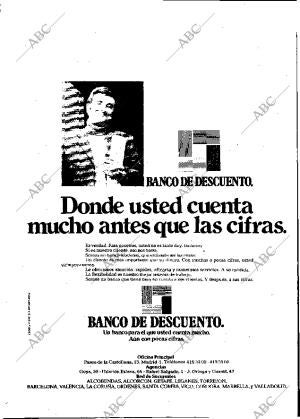 ABC MADRID 09-05-1979 página 12