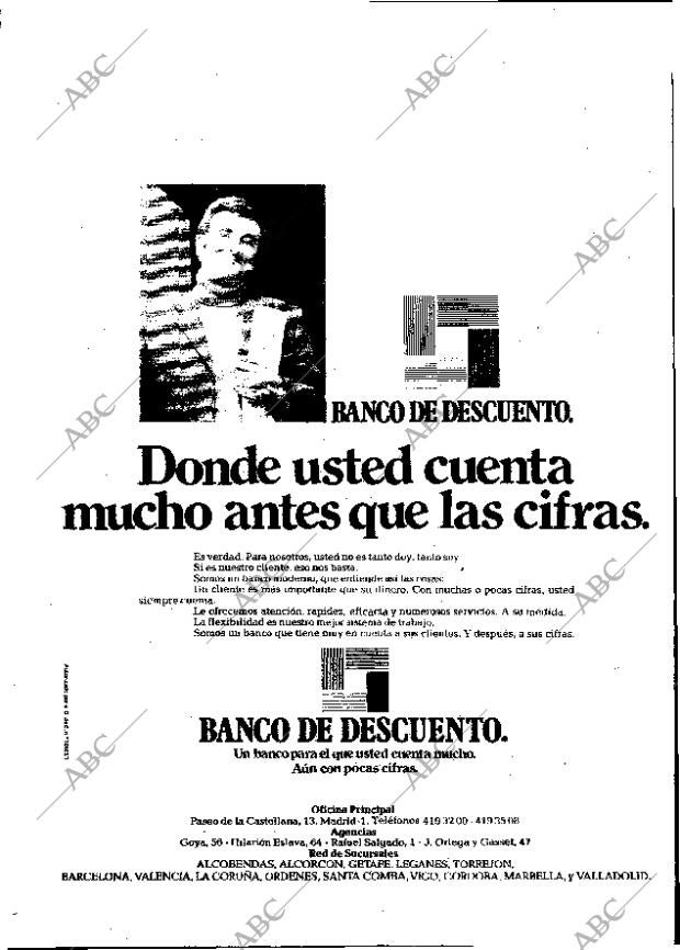 ABC MADRID 09-05-1979 página 12