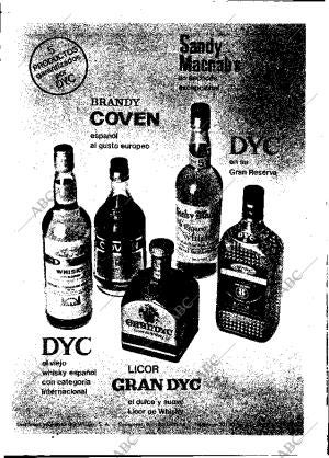 ABC MADRID 09-05-1979 página 120