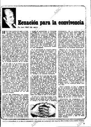 ABC MADRID 09-05-1979 página 13