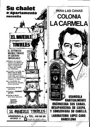 ABC MADRID 09-05-1979 página 14