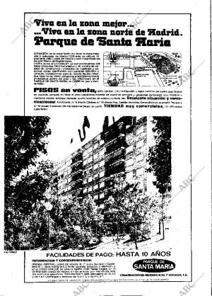 ABC MADRID 09-05-1979 página 15