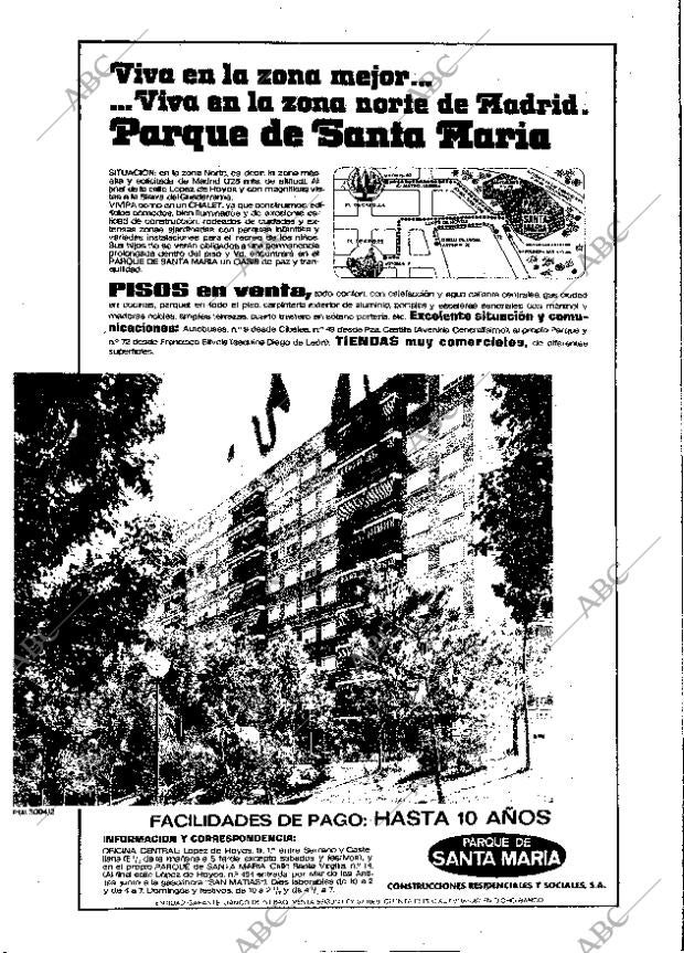 ABC MADRID 09-05-1979 página 15