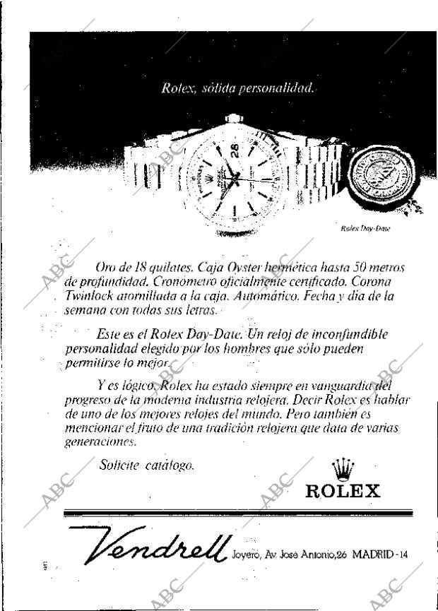 ABC MADRID 09-05-1979 página 16