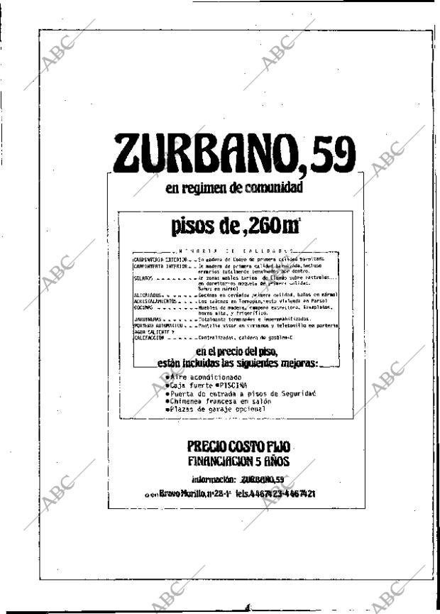 ABC MADRID 09-05-1979 página 2
