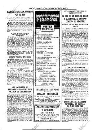 ABC MADRID 09-05-1979 página 22