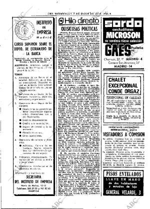 ABC MADRID 09-05-1979 página 24