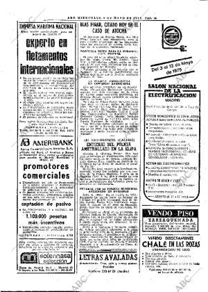 ABC MADRID 09-05-1979 página 26