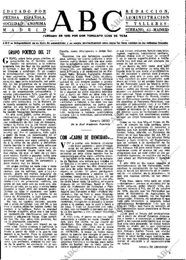 ABC MADRID 09-05-1979 página 3
