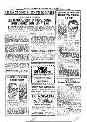 ABC MADRID 09-05-1979 página 33