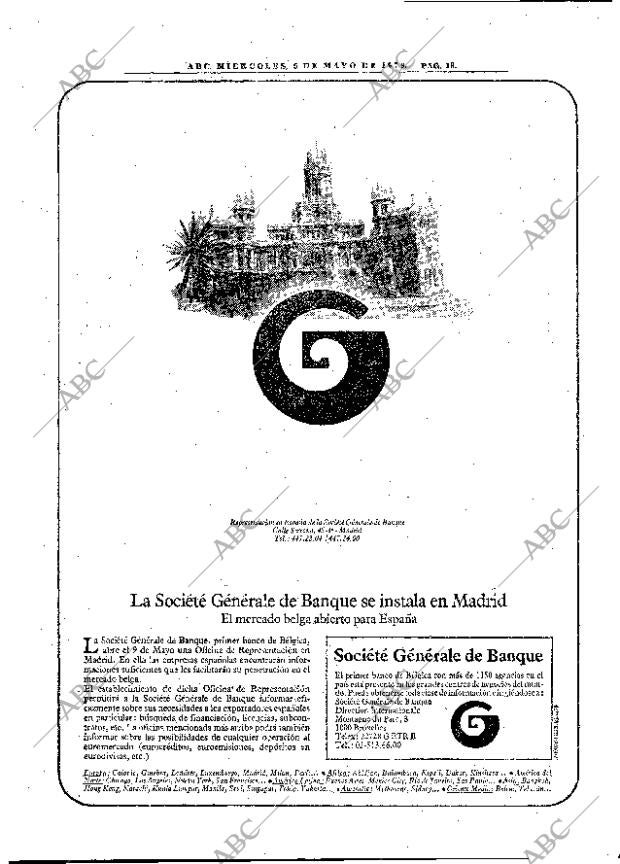 ABC MADRID 09-05-1979 página 34