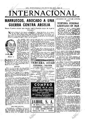 ABC MADRID 09-05-1979 página 35