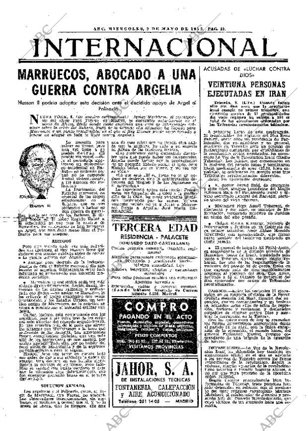 ABC MADRID 09-05-1979 página 35