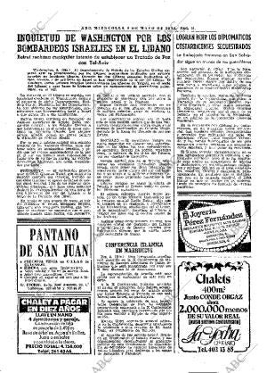 ABC MADRID 09-05-1979 página 37