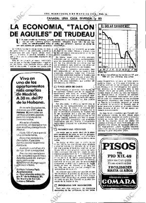 ABC MADRID 09-05-1979 página 39