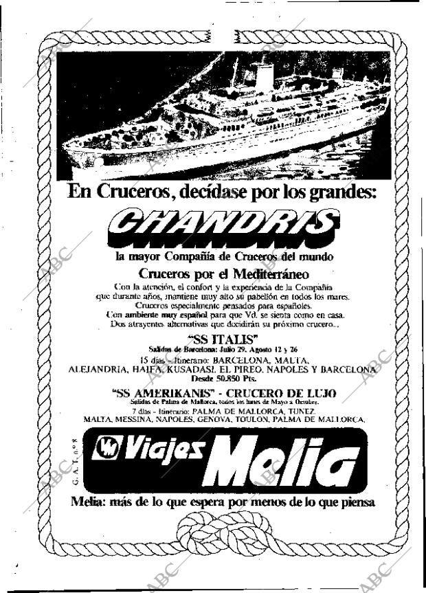 ABC MADRID 09-05-1979 página 4