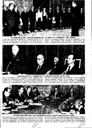 ABC MADRID 09-05-1979 página 5