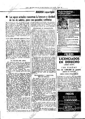 ABC MADRID 09-05-1979 página 51