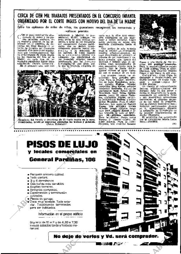 ABC MADRID 09-05-1979 página 6