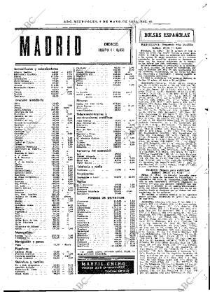 ABC MADRID 09-05-1979 página 65
