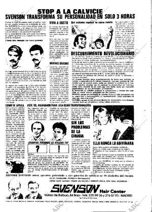 ABC MADRID 09-05-1979 página 7