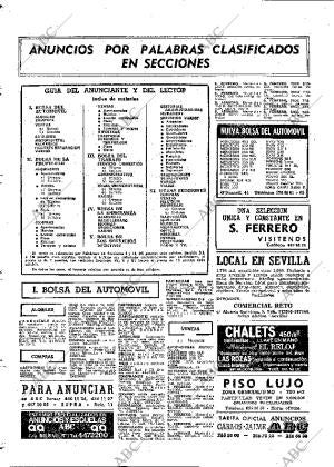 ABC MADRID 09-05-1979 página 88